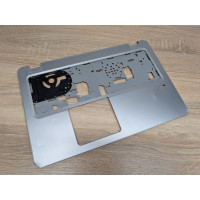 Палмрест для ноутбука HP 850 G3 Б/В