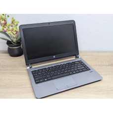 Ноутбук HP ProBook 430 G3 під розбір Б/В