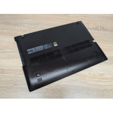 Піддон для ноутбука Lenovo IdeaPad Z500 Б/В