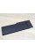 Cервісна кришка HDD/RAM для ноутбука Lenovo ThinkPad E570,E575 Б/В