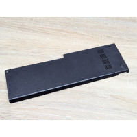 Cервісна кришка HDD/RAM для ноутбука Lenovo ThinkPad E570,E575 Б/В