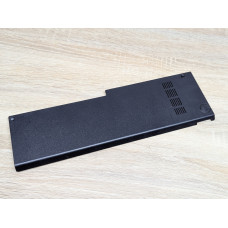 Cервісна кришка HDD/RAM для ноутбука Lenovo ThinkPad E570,E575 Б/В