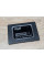 SSD OCZ Vertex 2 120Gb 2.5