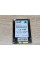 SSD OCZ Vertex 2 120Gb 2.5