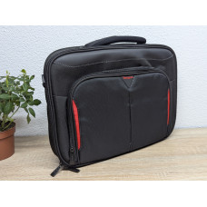 Сумка для ноутбука Targus Classic+ CN414EU