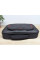 Сумка для ноутбука Targus Classic+ CN414EU