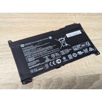 Оригінальна акумуляторна батарея HP RR03XL Б/В