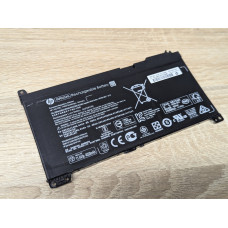 Оригінальна акумуляторна батарея HP RR03XL Б/В