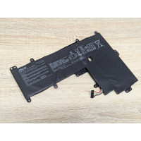 Оригінальна акумуляторна батарея Asus C21N1530 Б/В