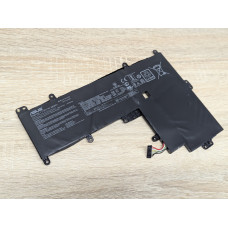 Оригінальна акумуляторна батарея Asus C21N1530 Б/В