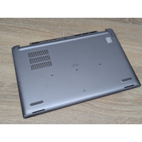 Нижній корпус для ноутбука Dell Latitude 5440 Б/В