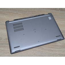 Нижній корпус для ноутбука Dell Latitude 5440 Б/В