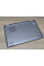 Нижній корпус для ноутбука Dell Latitude 5440 Б/В