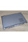 Нижній корпус для ноутбука Dell Latitude 5440 Б/В