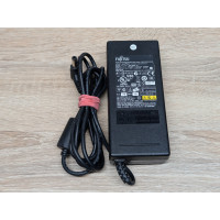 Блок живлення Fujitsu 90W 20V 4.5A, 5.5×2.5 мм Б/В