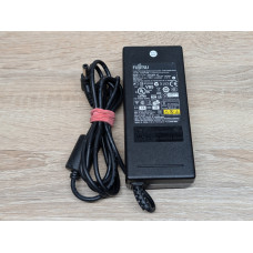 Блок живлення Fujitsu 90W 20V 4.5A, 5.5×2.5 мм Б/В