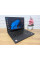 Ноутбук Lenovo A475 — 14 Full HD сенсорний, AMD A12- 8830B, 8 ГБ DDR3, AMD Radeon R7 Graphics, SSD 128 ГБ. Б/В