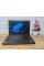 Ноутбук Lenovo A475 — 14 Full HD сенсорний, AMD A12- 8830B, 8 ГБ DDR3, AMD Radeon R7 Graphics, SSD 128 ГБ. Б/В