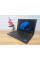Ноутбук Lenovo A475 — 14 Full HD сенсорний, AMD A12- 8830B, 8 ГБ DDR3, AMD Radeon R7 Graphics, SSD 128 ГБ. Б/В