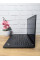 Ноутбук Lenovo A475 — 14 Full HD сенсорний, AMD A12- 8830B, 8 ГБ DDR3, AMD Radeon R7 Graphics, SSD 128 ГБ. Б/В