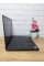 Ноутбук Lenovo A475 — 14 Full HD сенсорний, AMD A12- 8830B, 8 ГБ DDR3, AMD Radeon R7 Graphics, SSD 128 ГБ. Б/В
