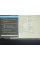 Ноутбук Lenovo A475 — 14 Full HD сенсорний, AMD A12- 8830B, 8 ГБ DDR3, AMD Radeon R7 Graphics, SSD 128 ГБ. Б/В