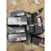 Lenovo 65w, 7, 9×5, 5 Б/В