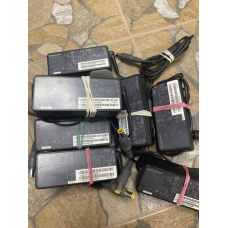 Lenovo 65w, 7, 9×5, 5 Б/В