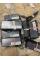 Lenovo 65w, 7, 9×5, 5 Б/В