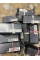Lenovo 65w, 7, 9×5, 5 Б/В