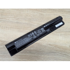 Оригінальна акумуляторна батарея HP FP06 Б/В
