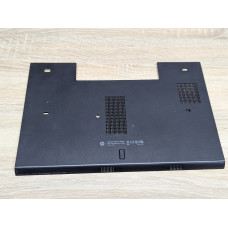 Нижня сервісна кришка для ноутбука HP EliteBook 8570p,8560p Б/В