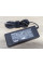Блок живлення Toshiba SEB100P2,75W,15 V, 5 A,6.3 x 3.0 мм Б/В
