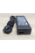 Блок живлення Toshiba SEB100P2, 75W, 15 V, 5 A, 6.3 x 3.0 мм Б/В