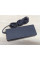 Блок живлення Toshiba SEB100P2, 75W, 15 V, 5 A, 6.3 x 3.0 мм Б/В