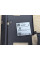 Нижня частина корпусу для ноутбука HP ZBook 15 G5, G6 Б/В