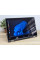 Ноутбук Acer Spin SP515-51GN;15.6 Full HD, Core i5-8250U,8 GB DDR4,GeForce GTX 1050 4Gb,SSD 256Gb+HDD 320Gb Б/В