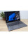 Ноутбук Acer Spin SP515-51GN;15.6 Full HD, Core i5-8250U,8 GB DDR4,GeForce GTX 1050 4Gb,SSD 256Gb+HDD 320Gb Б/В
