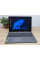 Ноутбук Acer Spin SP515-51GN;15.6 Full HD, Core i5-8250U,8 GB DDR4,GeForce GTX 1050 4Gb,SSD 256Gb+HDD 320Gb Б/В