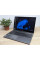 Ноутбук Acer Spin SP515-51GN;15.6 Full HD, Core i5-8250U,8 GB DDR4,GeForce GTX 1050 4Gb,SSD 256Gb+HDD 320Gb Б/В