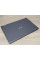 Ноутбук Acer Spin SP515-51GN;15.6 Full HD, Core i5-8250U,8 GB DDR4,GeForce GTX 1050 4Gb,SSD 256Gb+HDD 320Gb Б/В