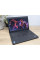 Ноутбук lenovo ThinkPad L480:14, Intel Core i5-8250U, 8 GB DDR4, Intel UHD Graphics, SSD 128Gb Б/В