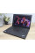 Ноутбук lenovo ThinkPad L480:14, Intel Core i5-8250U, 8 GB DDR4, Intel UHD Graphics, SSD 128Gb Б/В
