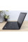 Ноутбук lenovo ThinkPad L480:14, Intel Core i5-8250U, 8 GB DDR4, Intel UHD Graphics, SSD 128Gb Б/В