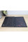 Ноутбук lenovo ThinkPad L480:14, Intel Core i5-8250U, 8 GB DDR4, Intel UHD Graphics, SSD 128Gb Б/В