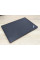 Ноутбук lenovo ThinkPad L480:14, Intel Core i5-8250U, 8 GB DDR4, Intel UHD Graphics, SSD 128Gb Б/В