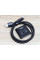 Новий Двонаправлений HDMI-перемикач Fokky HS345-BK
