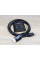 Новий Двонаправлений HDMI-перемикач Fokky HS345-BK