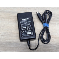 Блок живлення Huawei HW-36-12AC8D,12В ,3А,36 Вт,4 Pin Б/В