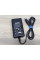Блок живлення Huawei HW-36-12AC8D, 12В, 3А, 36 Вт, 4 Pin Б/В